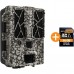 SpyPoint Force-Pro Trail Camera - Camo